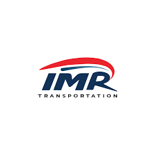 IMR Transportation